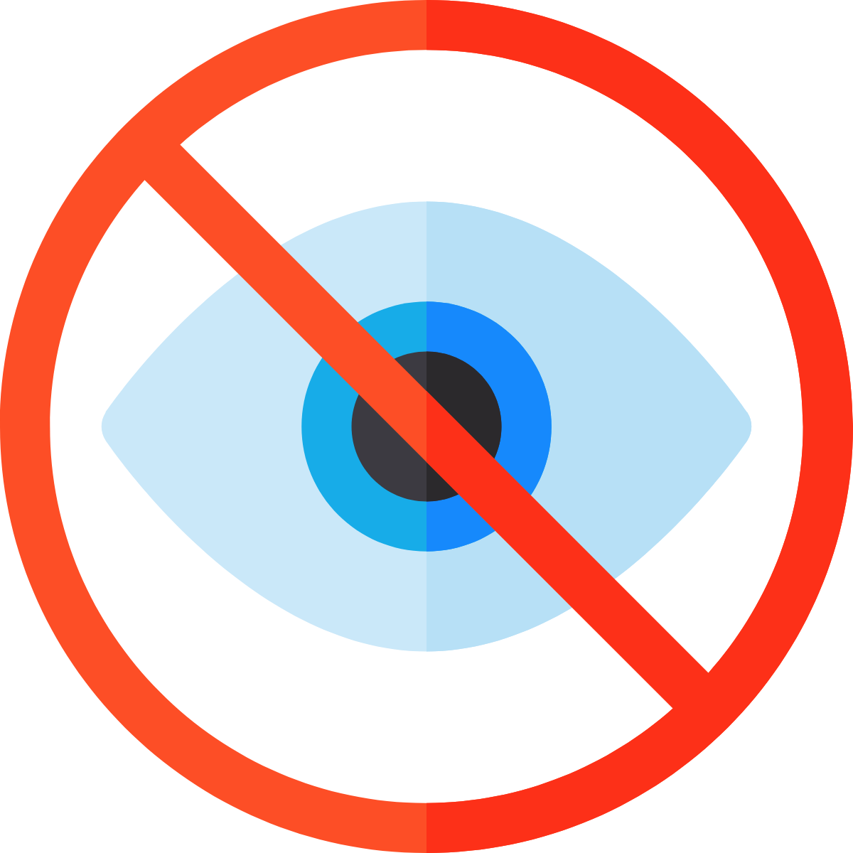 德阳天天跑腿 德阳人自己的跑腿代办平台